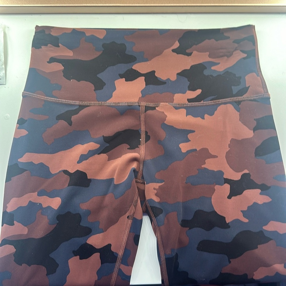 lululemon Align™ High-Rise Pant 28"
